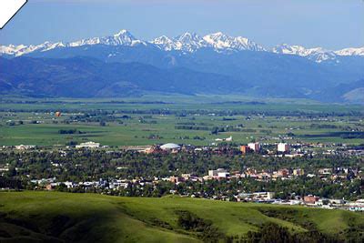 bozeman jobs skid steer|chainsaw jobs in Bozeman, MT .